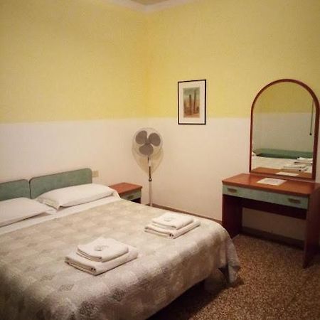 B&B Silvano Bologna Exterior photo